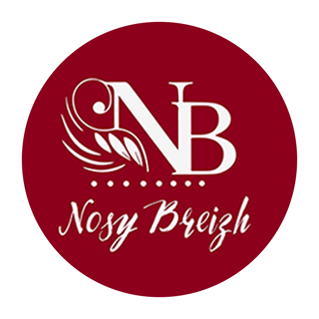Nosy Breizh